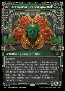 318-ojerkaslemdeepestgrowthtempleofcultivation-a