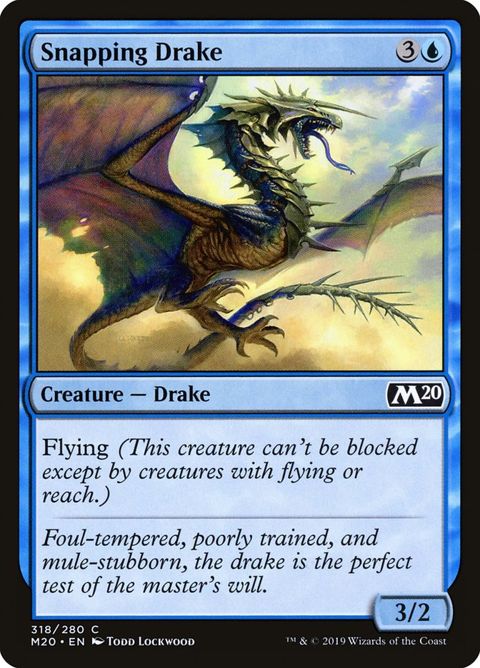 318-snappingdrake