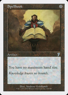 318-spellbook