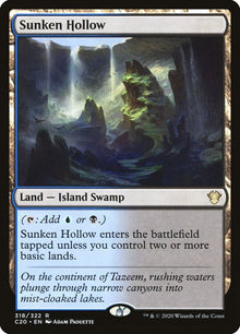 318-sunkenhollow