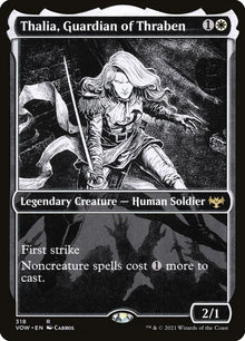318-thaliaguardianofthraben