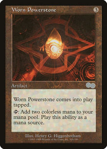318-wornpowerstone