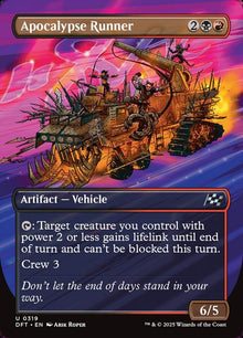 319-apocalypserunner