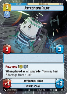 319-astromechpilot-a