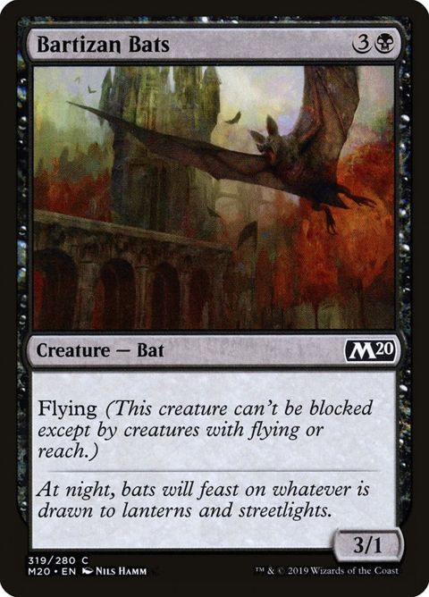 319-bartizanbats