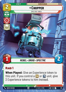 319-chopper-spectrethree-a