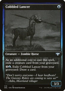 319-cobbledlancer