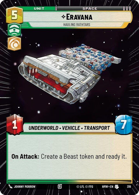 319-eravana-haulingrathtars-a