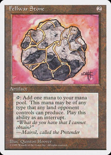 319-fellwarstone