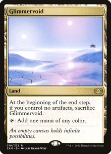 319-glimmervoid