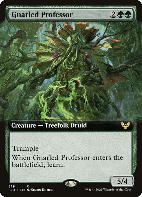 319-gnarledprofessor