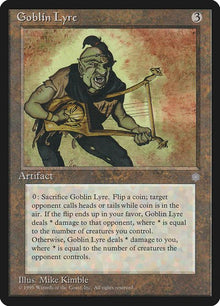 319-goblinlyre