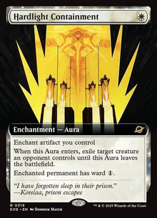 319-hardlightcontainment