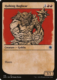 319-hulkingbugbear