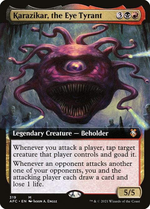 319-karazikartheeyetyrant