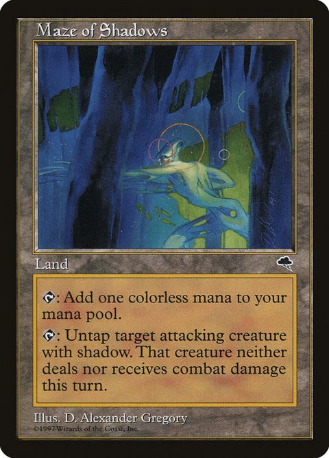 319-mazeofshadows