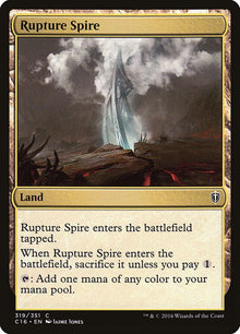 319-rupturespire