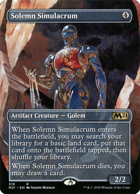 319-solemnsimulacrum