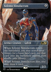 319-solemnsimulacrum