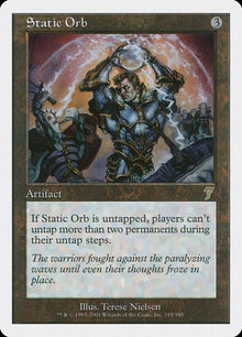 319-staticorb