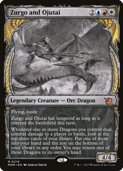 319-zurgoandojutai