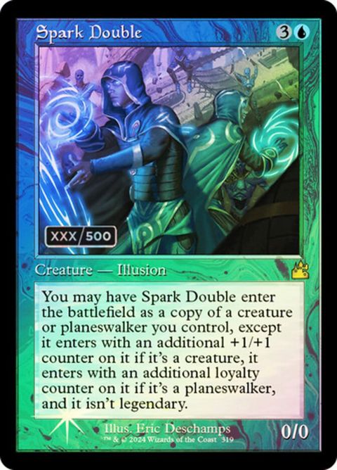 319z-sparkdouble