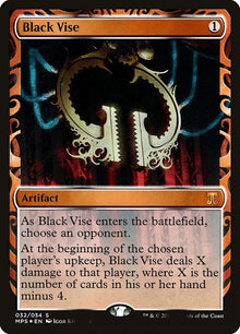 32-blackvise
