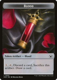 32-blood-a