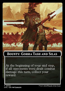 32-bountygorratashandsilas