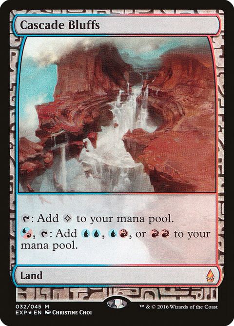 32-cascadebluffs