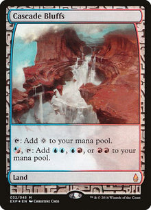32-cascadebluffs