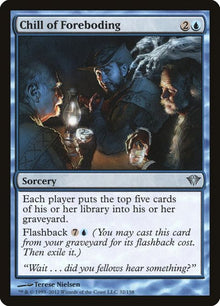 32-chillofforeboding