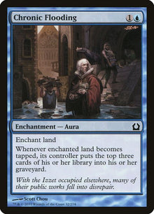 32-chronicflooding