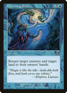 32-churningeddy
