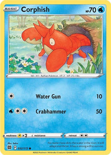 32-corphish