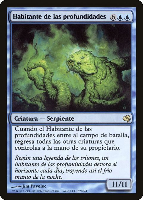 32-denizenofthedeep