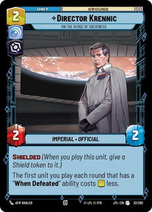 32-directorkrennic-onthevergeofgreatness-a