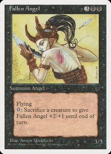 32-fallenangel