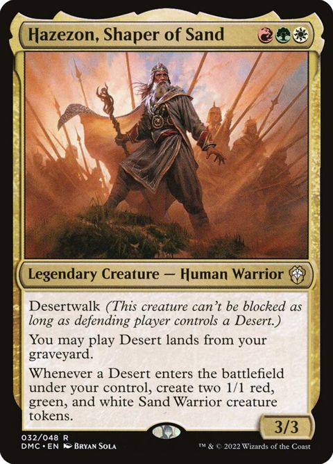 32-hazezonshaperofsand