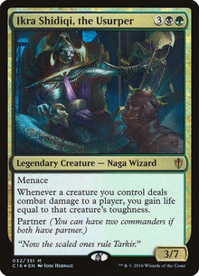 32-ikrashidiqitheusurper