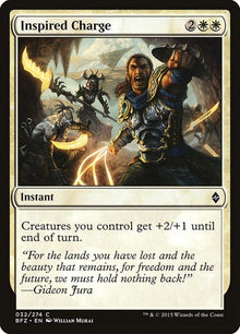 32-inspiredcharge