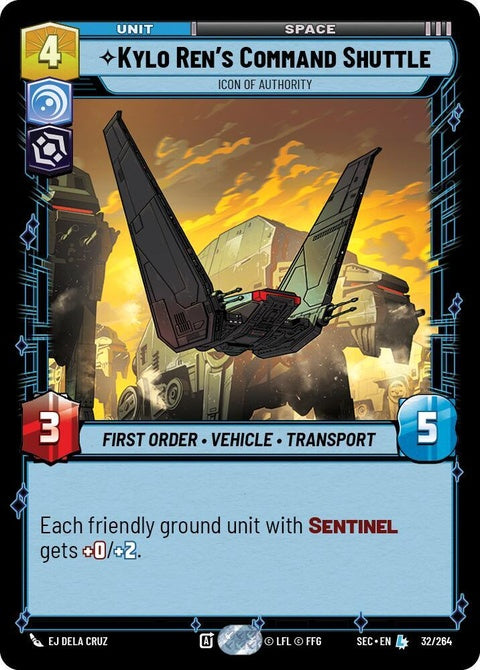 32-kylorenscommandshuttle-iconofauthority-a