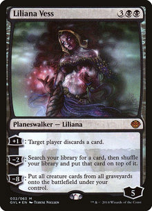 32-lilianavess