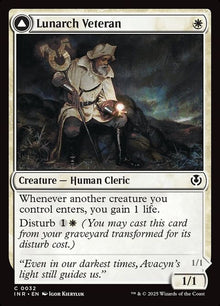 32-lunarchveteranluminousphantom-a