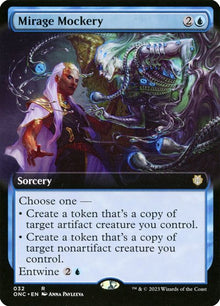 32-miragemockery