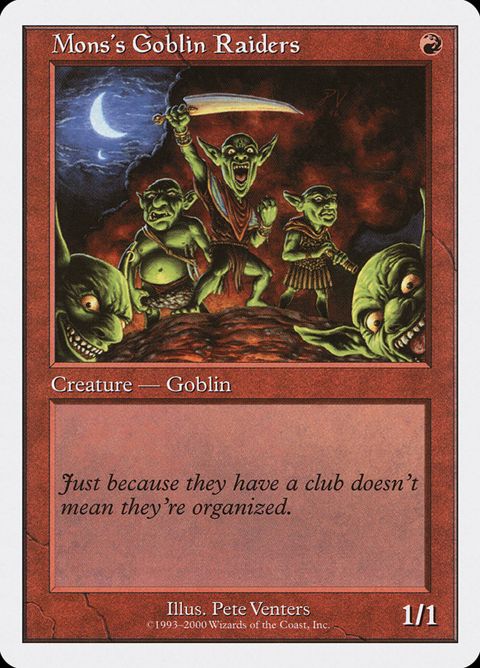 32-monssgoblinraiders