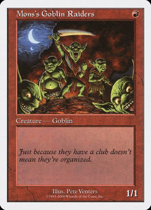 32-monssgoblinraiders