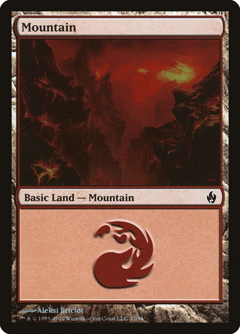 32-mountain