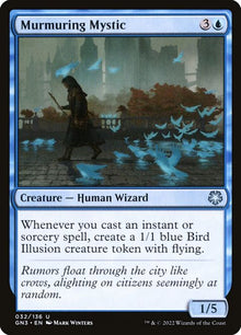 32-murmuringmystic