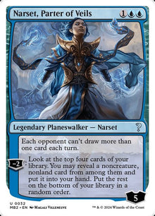 32-narsetparterofveils